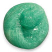 Picture of PRIMO SLIME SET 5 X 240ML